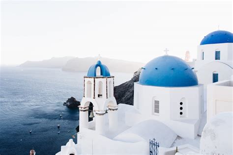 The Best 8 Things To Do In Santorini Best Destinations