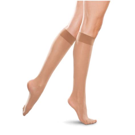 Compression Stockings Willowdale Physiotherapy