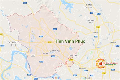 Sửa Khóa Tại Nhà Vĩnh Phúc 24 24【 Giá Rẻ Có Bảo Hành