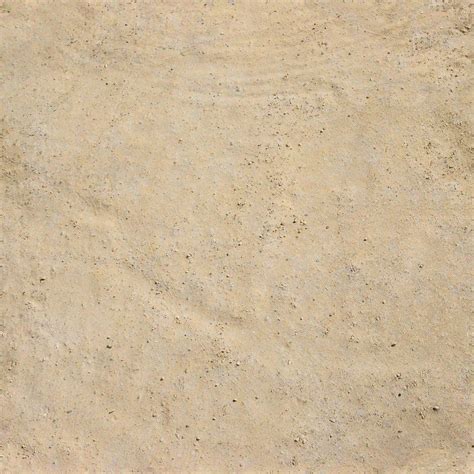 Sand Texture By Shadowh3 On Deviantart Sand Textures Sand Texture