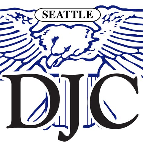 Seattle Daily Journal Of Commerce Contact Information Journalists