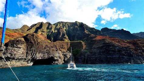 10 Top Things To Do In Kauai Hi 2021 Attraction And Activity Guide