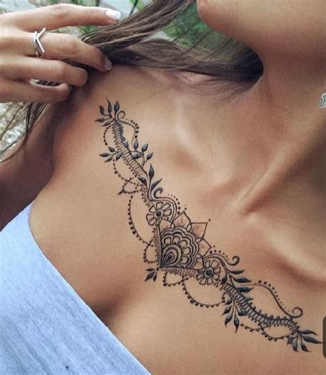 Best And Latest Tattoo Ideas For Women Girls In 2020 In Trend