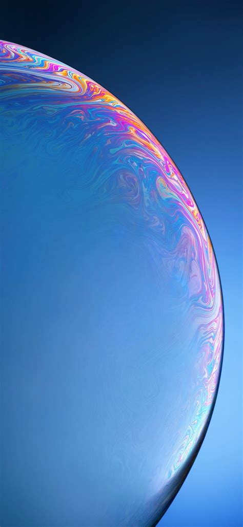 Iphone 13 Pro Max Wallpaper Pack