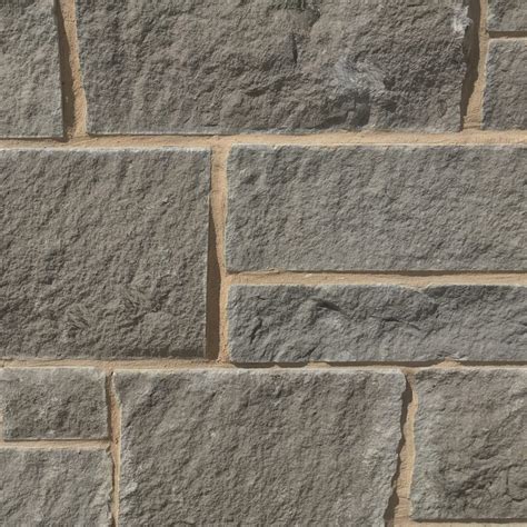 Lueders Onyx Sawn Chopped Stone Rock Materials Stone And Masonry Supplier