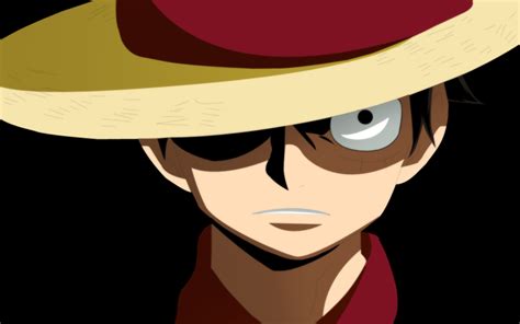 Here you can get the best one piece wallpapers luffy for your desktop and mobile devices. Mugiwara No Luffy by ManuelJMA on DeviantArt