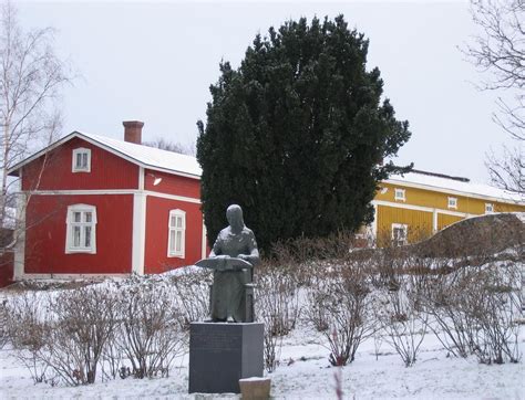 Seriously rauma, what's wrong with you? Old Rauma