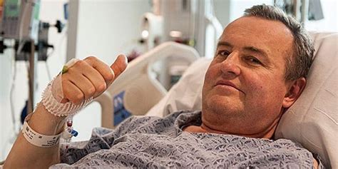 Penis Operation Highlights Past Future Of Organ Transplants Fox News