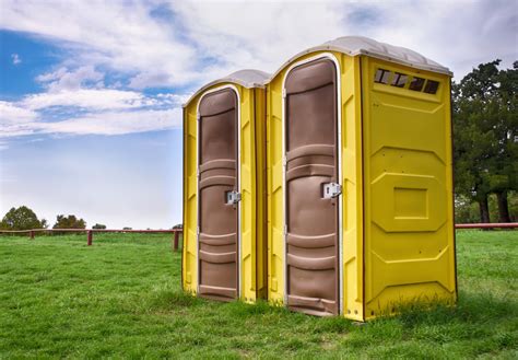 5 Portable Toilet Rental Benefits At Outdoor Events Baldwin Portable