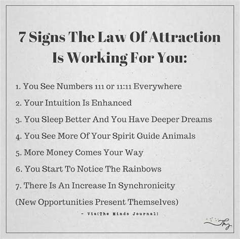 Pin By Bri On Manifest Law Of Attraction Quotes Law Of Attraction