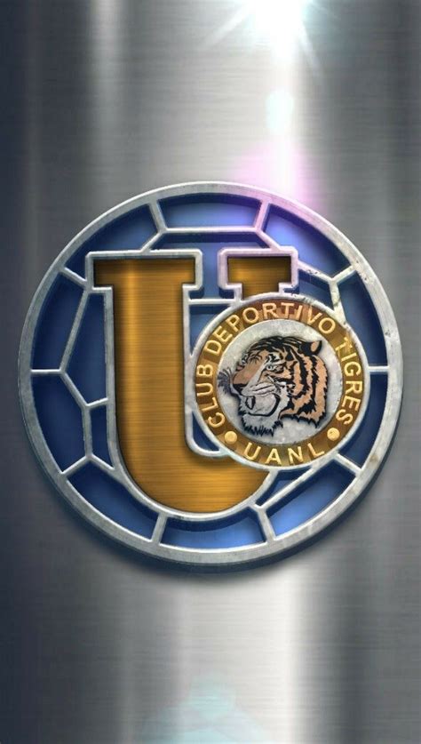 4k a hd video okamžitě připravené pro jakýkoli systém nle. Wallpaper del Escudo Retro " ochentero " de Tigres de la ...