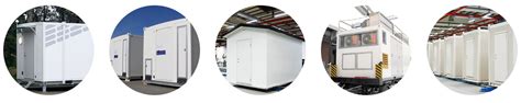 (oss) designs and manufactures innovative ai transportable edge computing modules and systems, including ruggedized servers, compute accelerators, expansion systems, flash storage arrays and ion accelerator™ san, nas and data. Coromatic offers a one-stop-shop for prefabricated data ...