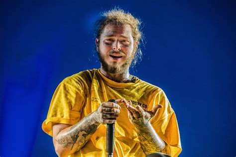 Post Malone Congratulations Flp And Stems By Aiden From Patreon