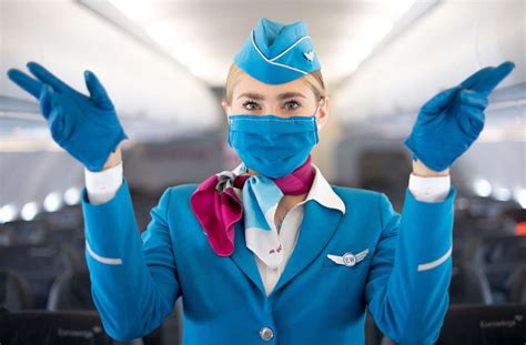 2,158 likes · 30 talking about this. Flughafen Stuttgart: Mitarbeiter tanzen im Rahmen der ...