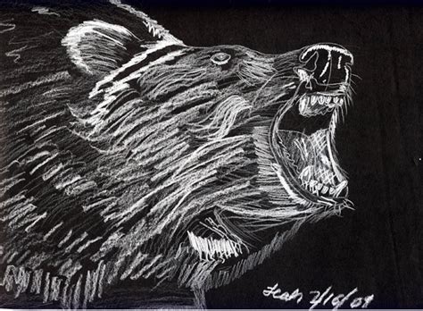 We did not find results for: Gambar Wajah Sedih Hitam Putih - gambar status lucu wa