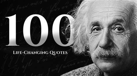 Wise Words Words Of Wisdom Albert Einstein Quotes Life Changing