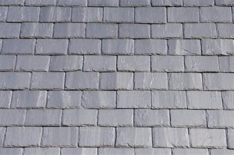 Cheap Building Materials Slate Roof For Sale Buy Culture Flooring