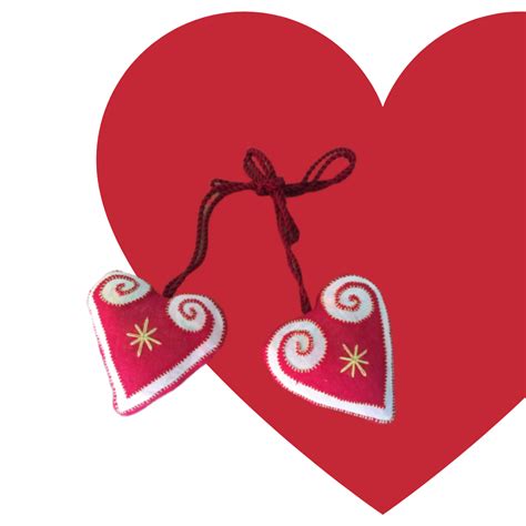 hmong-heart-in-2020-hmong-embroidery,-valentine-heart,-hmong