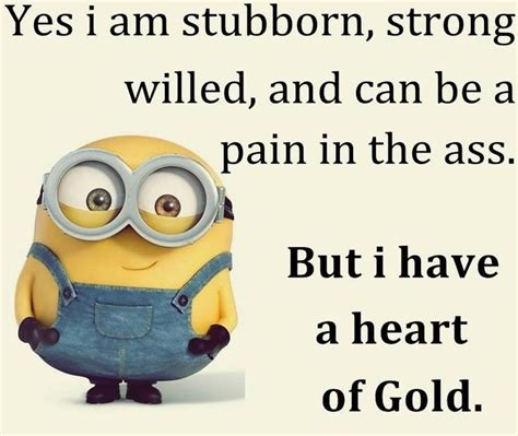 Minions Fans Timeline Photos Funny Minion Quotes Funny Quotes