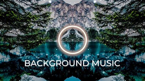 Best Vlog Backsound Music 2020 Electronic No Copyright Youtube