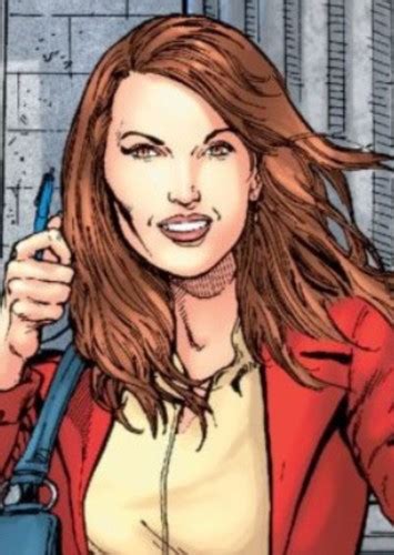 Fan Casting Lily James As Iris West In The Flash On Mycast