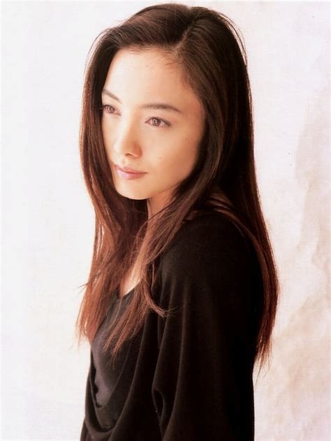 7 Best Beautiful Yukie Nakama Japanese Actress Images On Pinterest Actresses Female
