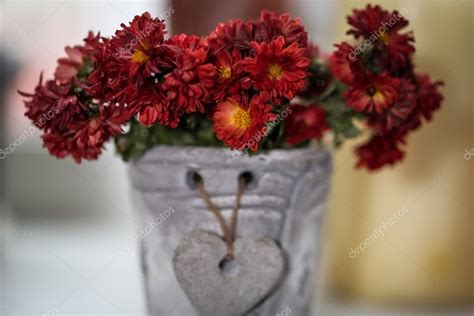 Красивые картинки с сердечками и цветами