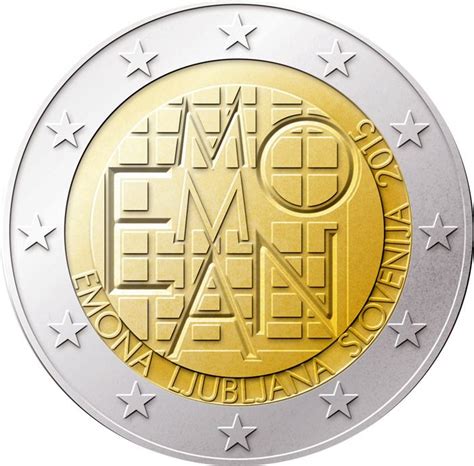 Collector Coin Database Euro Coins Coins Commemorative Coins