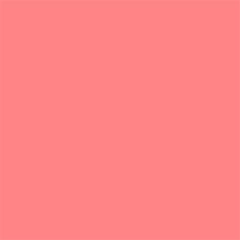Rosco E Colour 193 Rosy Amber 21 X 24 Sheet 102301932124 Bandh