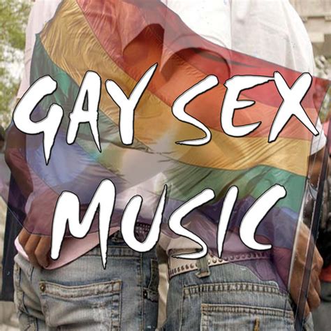 Gay Sex Music By Ricky Four On Spotify