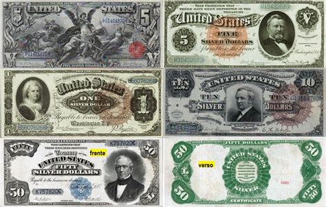 A cotação do dolar hoje está r$ 5,22. 15 Cédulas Dolar Antigo Replica - R$ 28,00 em Mercado Livre
