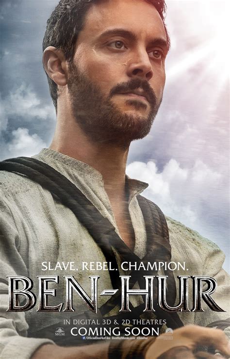 If so, please try restarting your browser. Ben-Hur DVD Release Date | Redbox, Netflix, iTunes, Amazon