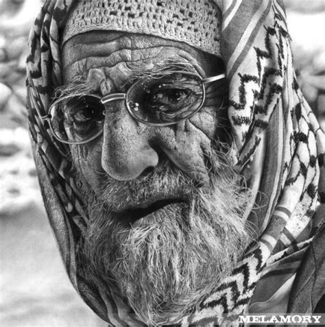 Amazingly Realistic Pencil Drawings And Portraits