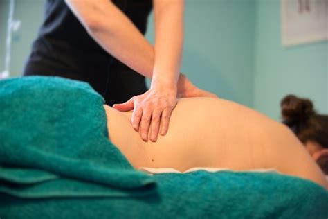 Myofascial Massage Fiona Gibb Massage Practitioner Peebles