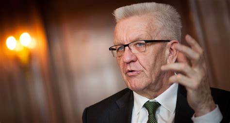Zwischen diesen polen können sie ihren landkreis verorten. Kretschmann besucht Landkreis Schwäbisch Hall: Baden ...