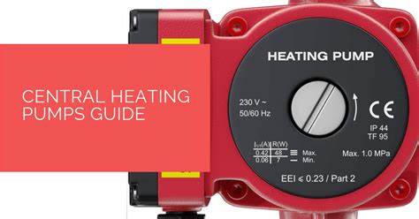 Estimating how often your air conditioner runs is the tricky part, especially since it's always changing along with weather conditions. Central Heating Pumps Guide - Heat Pump Source