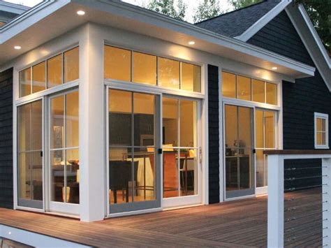 Marvin Doors Novi Home Design Center