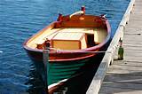 Small Boats Design Images