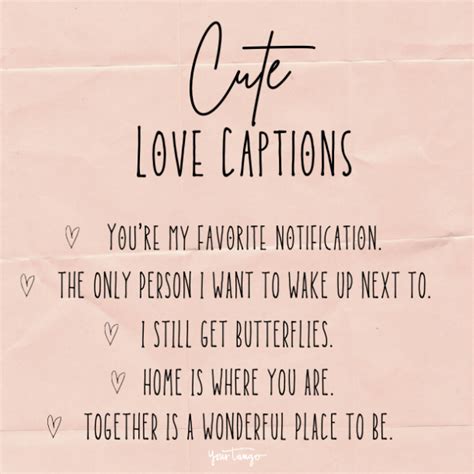 Captions For Couples Love Captions Funny Captions Funny Couples Simple Captions For