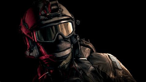 We have 88+ amazing background pictures carefully picked by our community. Awesome Imagens 1152 X 2048 De Games - wallpaper