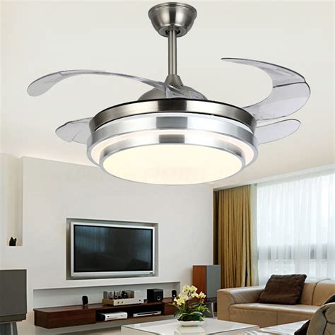 The combination of antique high quality fan delivers a sophisticated and elegant addition to any space. Retractable Ceiling Fan Philippines | Taraba Home Review