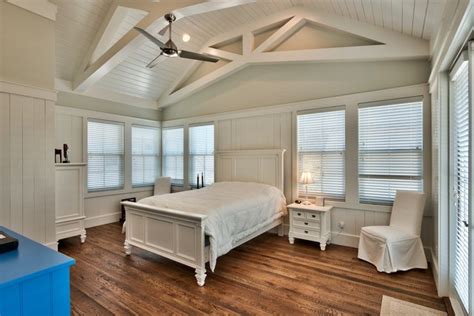34 North Watchtower Lane Beach Style Bedroom Miami By Chi Mar