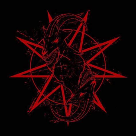 In dieser kategorie findest du zahlreiche bilder für deinen desktop zum thema slipknot. Slipknot Hintergrundbilder Handy - Download Bilder Fur Das ...