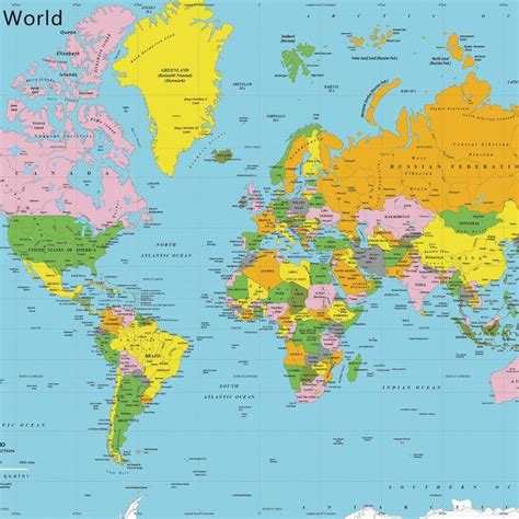 Oxford World Atlas Pdf Free Download Wallpaperforandroidstudio