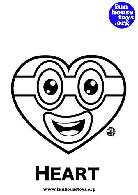 Get ready for some coloring fun with printable coloring pages from fun house toys. FUN HOUSE TOYS | Numberblocks | Coloring books, Fun ...