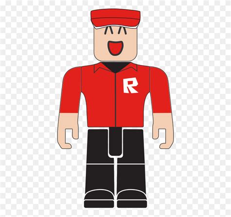 pizza delivery guy roblox pizza delivery guy clothing apparel sweatshirt hd png download