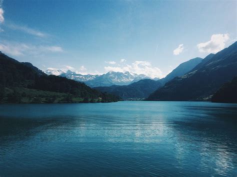 Showing the best places in switzerland like what you see? Switzerland trip costs: how much you need to travel and ...