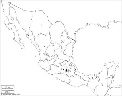 Geografiando La Tierra Tarea Climas De México Y El Mundo