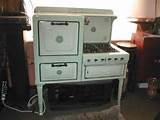 Photos of Propane Stove For Sale