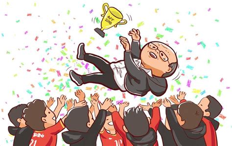 Đây là căn hộ đầu tiên vợ chồng tôi mua tại nước ngoài nên bà xã tôi đã cân nhắc. HLV Park Hang-seo hẳn là ông thầy cute phô mai que nhất